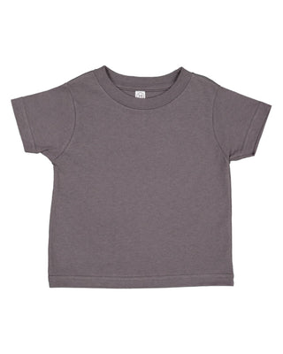 Toddler and Kids Cotton Tees