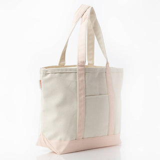 Medium Classic Tote