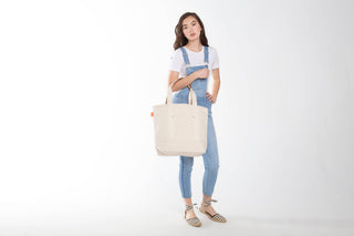 Essential Tote