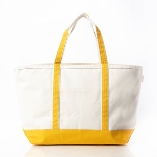 Large Classic Tote