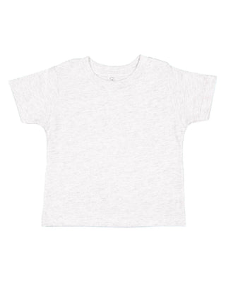 Toddler and Kids Cotton Tees